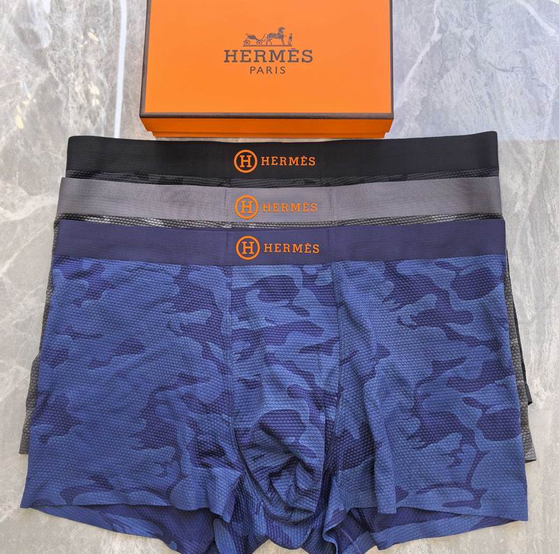 Hermes boxer L-4XL 06